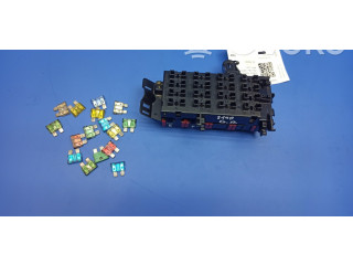 Блок предохранителей 1405451601, 08554325 Mercedes-Benz S W140