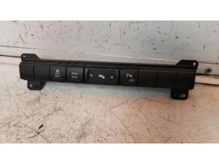 Блок управления двигателя P56050767AC, MODULOELECTRONICO Jeep Grand Cherokee (WK)
