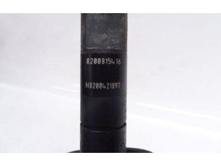 Форсунка 8200815416, 8200815416 Dacia Logan I K9K-796