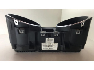 Панель приборов 5K0920870C Volkswagen Golf VI