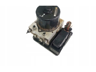 Jednotka ABS 30736588, 30736589A   Volvo S40 2005