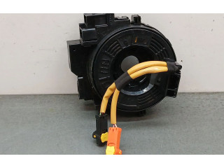 Подушка безопасности водителя 8924530130 Lexus IS-F