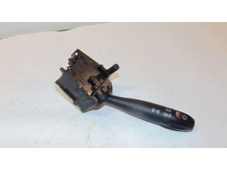 Ручка поворотов/ фонарей