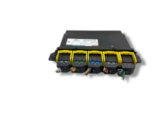 Řídící jednotka AV4112A650CM, 8M5T19G481BG Ford Kuga I 2011