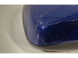 Zpětné zrcátko  Alfa Romeo Mito     