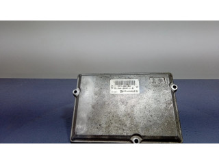 Řídící jednotka 37820-RK2-A83 Acura TL 2009