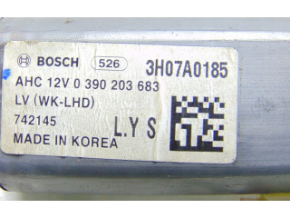  рейка  Колонка рулевая 0390203683   Jeep Grand Cherokee 2010 - 2021 года