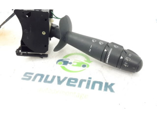 Переключатель дворников 7701048915, 7701048915   Renault Twingo II
