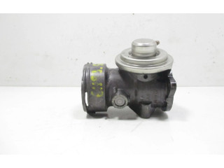 Клапан EGR 03G129637   Skoda Octavia Mk2 (1Z)   