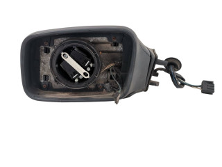 Зеркало электрическое        Volvo S70  V70  V70 XC  1997 - 2000 года   