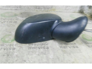 Zpětné zrcátko pravé Daewoo Matiz 2005