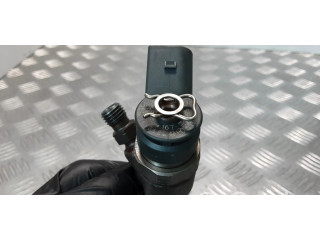 Vstřikovač 0445110167, A6400700787 Mercedes-Benz B W245 pro naftový motor 2.0 OM640940 I4