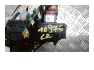 Блок предохранителей 0000654588, 0000654588 Citroen C2