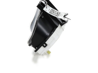 Přístrojová deska Toyota GT 86 2012 SU00302604, F0-9568K