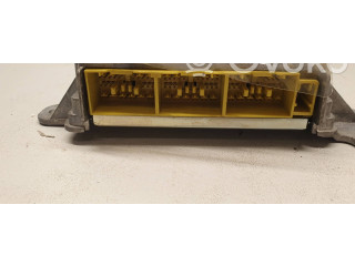 Блок подушек безопасности 77960SCAG014M1, 260606 Honda CR-V