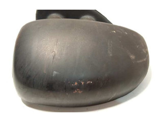 Zpětné zrcátko Peugeot Boxer 2001 8153JS