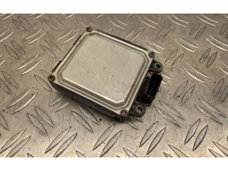 Датчик слепых зон HS7T14D599AC Ford Fusion II