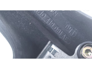 Volant Volkswagen PASSAT B5 1997 1J0419091AE