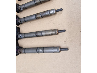 Vstřikovač 059130277, 059130277CC Audi A8 S8 D4 4H