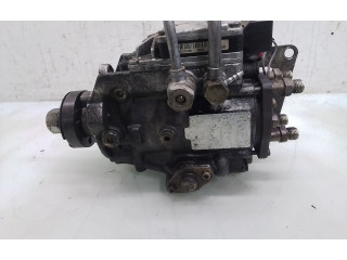 Vstřikovací čerpadlo 0470504004 Opel Vectra B -