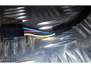 Зеркало электрическое        Opel Meriva B  2010 - 2016 года   