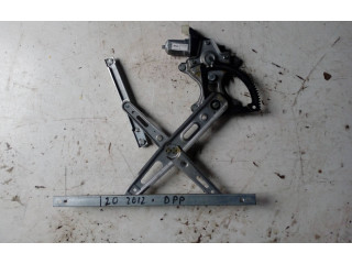 Блок управления    Hyundai i20 (PB PBT)