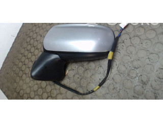 Турбина Зеркало (управляемое электричеством) Mazda Premacy NICHTZUTREFFEND