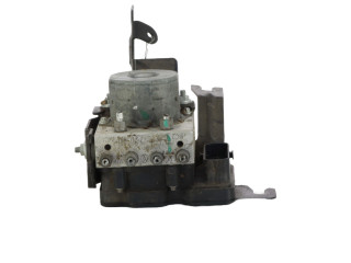 Блок АБС 476605838R   Dacia  Duster  2010 - 2017 года