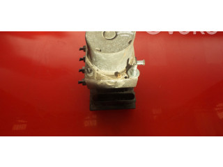 Блок АБС 0265800443, 13182319   Opel  Meriva A  2003 - 2010 года