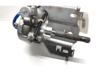 Насос усилителя руля Nissan Note (E11)