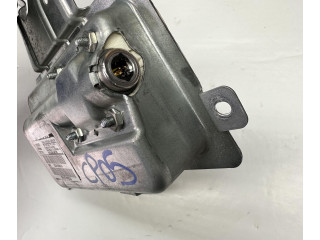 Блок подушек безопасности    BMW X3 E83