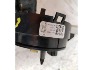 Подрулевой шлейф SRS 1K0959653, ANILLOAIRBAG   Volkswagen Golf Plus