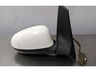 Zpětné zrcátko Ford Ka 7355455770S