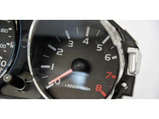 Панель приборов MN148889 Mitsubishi Colt