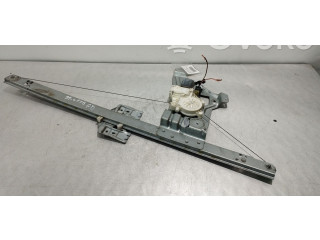 Передний електрический механизм для подъема окна без двигателя     A90672001, A0068205542    Mercedes-Benz Sprinter W906 