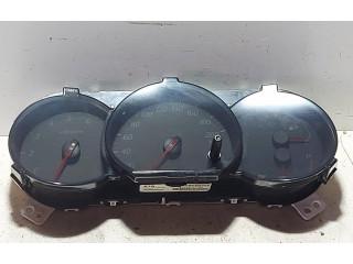 Панель приборов 3411067JA0 Suzuki Grand Vitara I