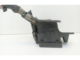 Блок предохранителей 3933 Lexus LS 430