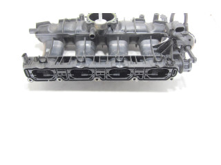 Всасывающий коллектор 06H133185T   Audi A5 8T 8F   для двигателя CDNB