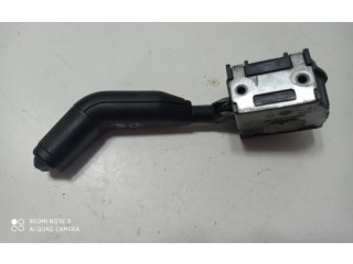 Включатель стеклоочистителей MANDOLIMPIA   Renault Clio I   