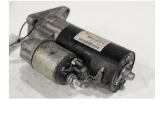 Шатун 55284064 0001172401 Jeep Renegade