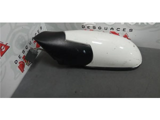 Зеркало электрическое Mercedes-Benz A W168 1997 - 2004 года