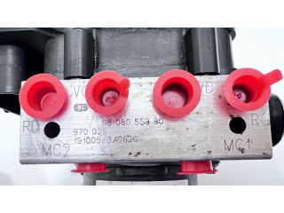 Jednotka ABS 9808055980, 2265106455   Opl Combo E 2020