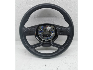 Volant Hyundai i20 (BC3 BI3) 2022 56100Q0DB0, 3R5R1AT000