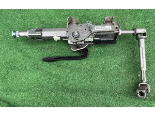 Ось рулевого колеса 5Q1419502BS Skoda Octavia Mk4