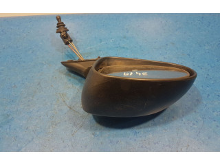 Зеркало электрическое        Chevrolet Matiz   -  года   