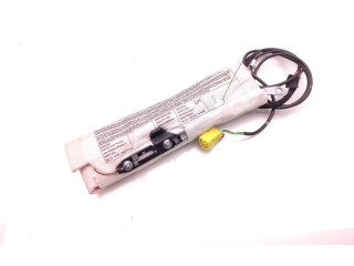 Подушка безопасности в сиденье 3AA880241   Volkswagen Passat Alltrack