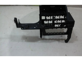 Блок предохранителей 6Q1907374B Skoda Fabia Mk1 (6Y)