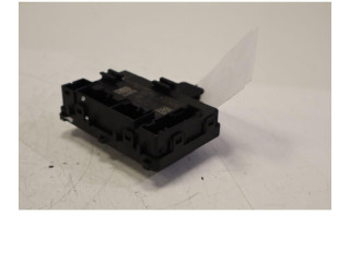 Блок управления 5Q4959593F   Skoda Octavia Mk3 (5E)