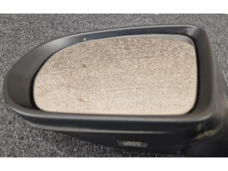 Zpětné zrcátko Mercedes-Benz C W205 2017 A2058104903