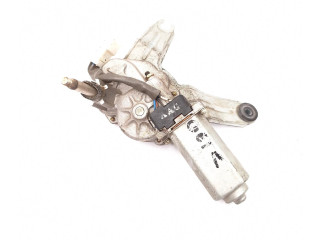 Моторчик заднего дворника 987001C000, 98700-1C000    Hyundai Getz